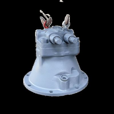 Máy đào Hitachi EX600 4398514 0788801 động cơ xoay để sửa chữa máy đào