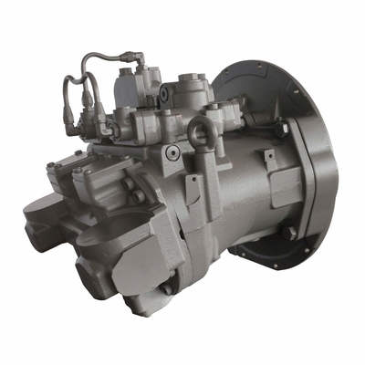 Máy xúc ZX200 9191164 9195235 bơm chính thủy lực cho phụ tùng Hitachi
