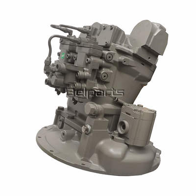 Máy xúc ZX200 9191164 9195235 bơm chính thủy lực cho phụ tùng Hitachi