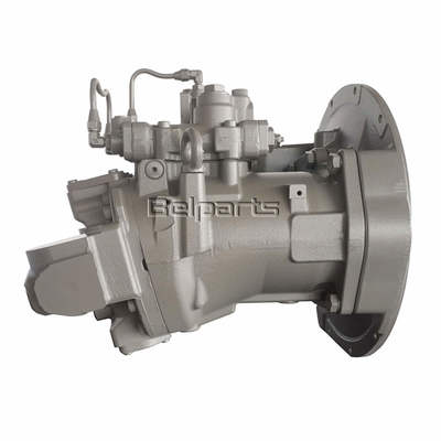 Máy xúc ZX200 9191164 9195235 bơm chính thủy lực cho phụ tùng Hitachi