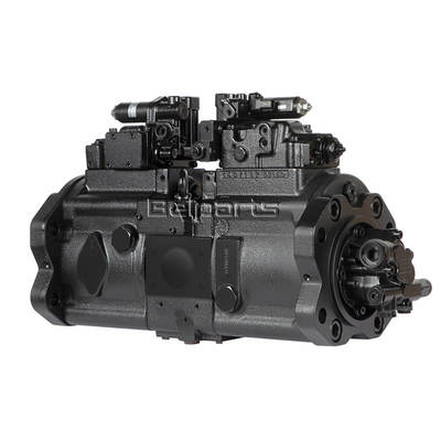 Máy đào Kobelco SK230-6E K3V112DTP-9TEL bơm thủy lực chính cho Sk230-6e Sk250-6e K3V112dtp