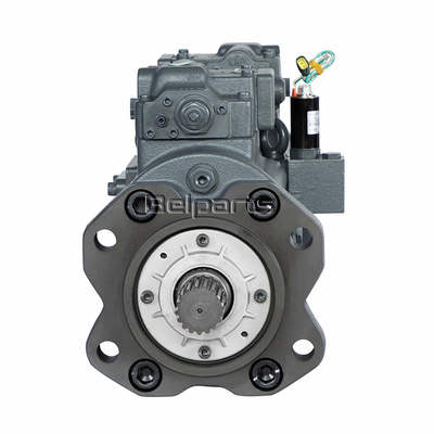 Bơm chính thủy lực máy xúc Doosan DX300 K5V140DTP-9N07 K1006550C K9001195
