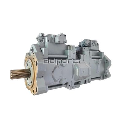 Hitachi K3V280DTH 4624104 0718001 máy đào bơm chính phù hợp với EX3600
