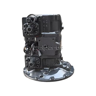 PC210LC-8K 708-2L-00701 708-2L-00150 708-2L-00056 cụm bơm chính máy đào 708-2L-00055 708-2L-00054 cho phụ tùng komatsu phù hợp