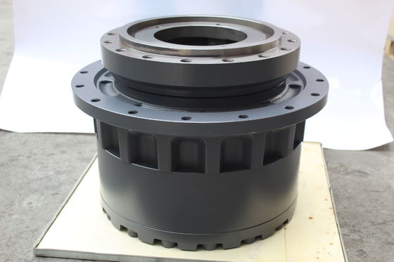 Máy đào E320B E320C 191-3234 hộp số giảm tốc độ thủy lực cho các bộ phận máy đào