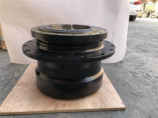 Bộ giảm tốc di chuyển Belparts ZX160-3 ZX160-1 ZX110M 4359799 hộp giảm tốc thủy lực cho hitachi