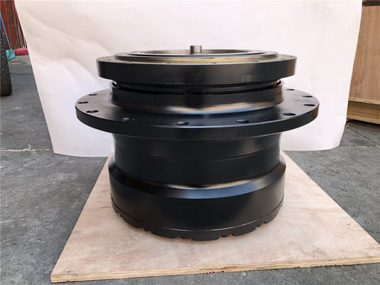 Bộ giảm tốc di chuyển Belparts ZX160-3 ZX160-1 ZX110M 4359799 hộp giảm tốc thủy lực cho hitachi
