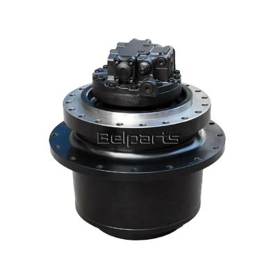 Sửa chữa bộ truyền động cuối E336 máy đào Belparts 557-5904 động cơ di chuyển cho phụ tùng máy đào