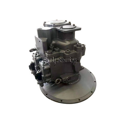 Phụ tùng máy xúc K5V200DTP-OE11 9184686 cụm bơm chính thủy lực hitachi cho ZAX450 ZX450