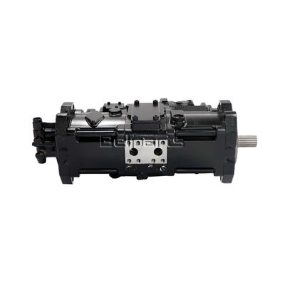 Máy bơm chính thủy lực mới Belparts excavator K5V140DT-1E05 EC250D cho Volvo