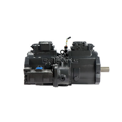Máy xúc Volvo K3V180DTP-9N(PTO) EC360 SA 7220-00700 bơm thủy lực chính phụ tùng mới