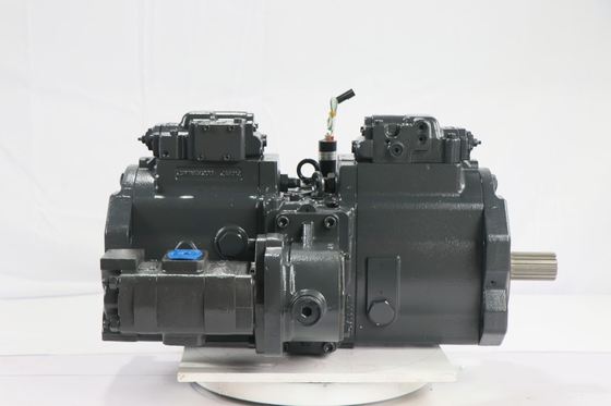 Máy xúc Volvo K3V180DTP-9N(PTO) EC360 SA 7220-00700 bơm thủy lực chính phụ tùng mới