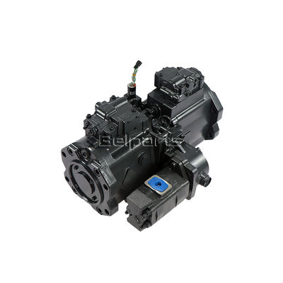 Máy xúc Volvo K3V180DTP-9N(PTO) EC360 SA 7220-00700 bơm thủy lực chính phụ tùng mới