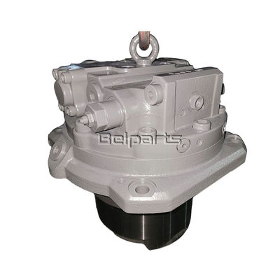 Bánh răng truyền động cuối MSF-340 ZX450-3 của máy đào Belparts 4637796 4352970 động cơ di chuyển hitachi