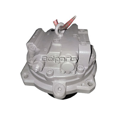 Bánh răng truyền động cuối MSF-340 ZX450-3 của máy đào Belparts 4637796 4352970 động cơ di chuyển hitachi
