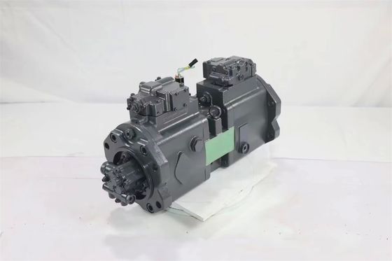 Máy xúc Hyundai K5V160DT R330LC-9 Bơm thủy lực máy xúc OEM hậu mãi