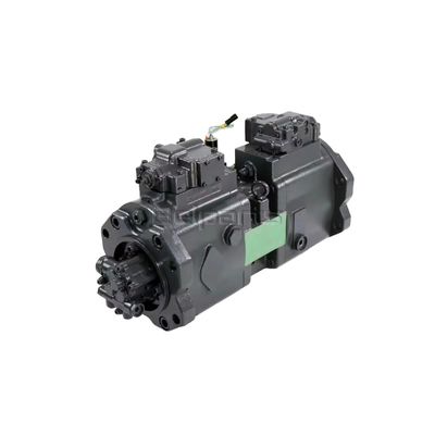 Máy xúc Hyundai K5V160DT R330LC-9 Bơm thủy lực máy xúc OEM hậu mãi