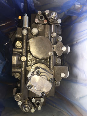 Belparts E315C Excavator Hydraulic Pump SBS80 176-3963 Pump for Repair