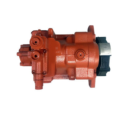 305E Hydraulic pump for Excavator spare parts for 374-2027 Axial Piston pump OEM