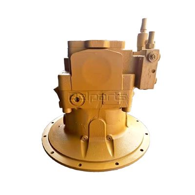Rexroth A11vo130 M315D M317D Hydraulic Pump For Excavator Spare Parts 340-3402 Axial Piston Pump Aftermarket
