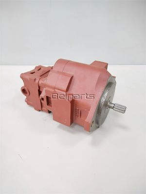 Máy xúc cho Nachi PVD-00B-16P-6AG4-4635A 301.5 241-7971 Bơm thủy lực Bơm thủy lực máy xúc khai thác mỏ lớn