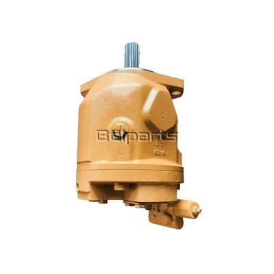785B 785C 785D Bơm thủy lực cho phụ tùng máy xúc 232-1835 Nâng cấp bộ phận sửa đổi cho máy bơm thủy lực máy xúc cũ