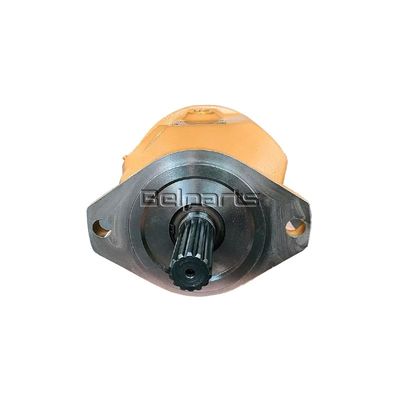 785B 785C 785D Bơm thủy lực cho phụ tùng máy xúc 232-1835 Nâng cấp bộ phận sửa đổi cho máy bơm thủy lực máy xúc cũ