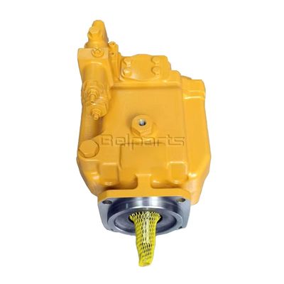 12G 130G 140G 160G Máy bơm thủy lực cho phụ tùng máy đào 6E-1279 6E1279 Máy bơm axis