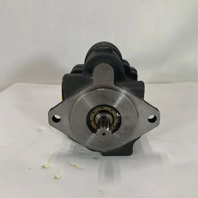 Máy bơm thủy lực chính cho phụ tùng máy đào NACHI PVD-1B-30L3DPS-9G-4364F Máy bơm axis