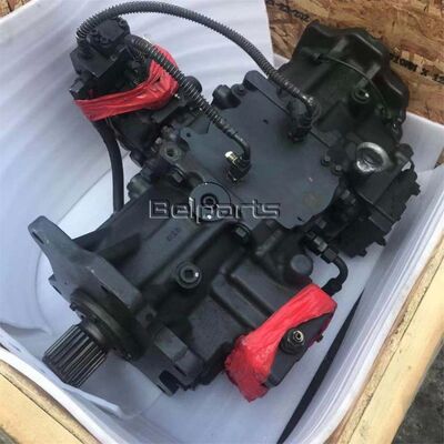 Bơm thủy lực chính PC800-8 PC850-8 cho phụ tùng máy xúc 708-2K-00110 708-2K-00111 708-2K-00112 708-2K-00113 Bơm piston hướng trục OEM