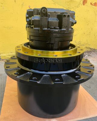 320GC Động cơ cuối cùng cho phụ tùng máy đào 511-6008 511-6007 511-6006 527-7077 5116008 5116007 5116006 5277077 Bộ lắp ráp động cơ du lịch