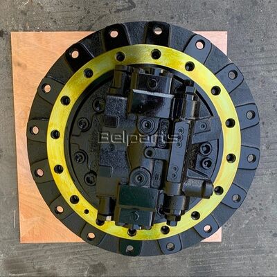 320GC Động cơ cuối cùng cho phụ tùng máy đào 511-6008 511-6007 511-6006 527-7077 5116008 5116007 5116006 5277077 Bộ lắp ráp động cơ du lịch