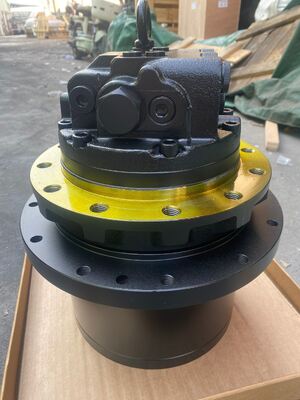 308E2 Động cơ cuối cùng cho các bộ phận phụ tùng máy đào 417-1103 4171103 Sắp ráp bộ phận sửa chữa cho máy đào