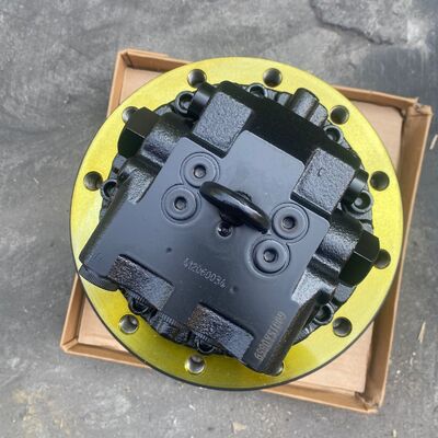 308E2 Động cơ cuối cùng cho các bộ phận phụ tùng máy đào 417-1103 4171103 Sắp ráp bộ phận sửa chữa cho máy đào