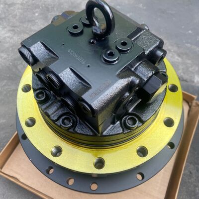308E2 Động cơ cuối cùng cho các bộ phận phụ tùng máy đào 417-1103 4171103 Sắp ráp bộ phận sửa chữa cho máy đào