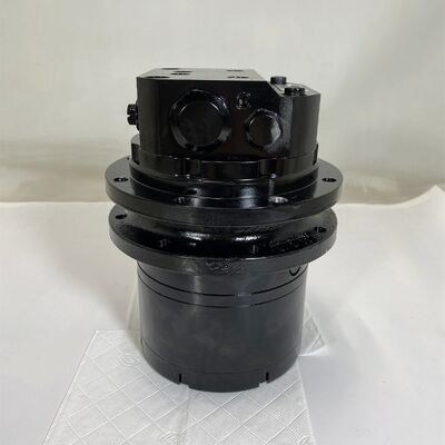 VIO17 Động cơ cuối cùng cho máy đào Yanmar Phân tích phụ tùng sửa chữa cho máy đào lắp ráp