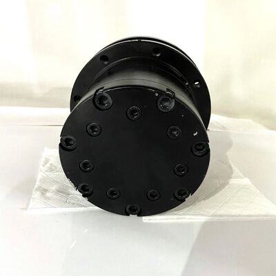 VIO17 Động cơ cuối cùng cho máy đào Yanmar Phân tích phụ tùng sửa chữa cho máy đào lắp ráp