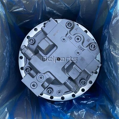 EC300E Động cơ cuối cùng cho phụ tùng phụ tùng máy đào VOLVO 14599921 14694046 Bộ phận động cơ du lịch