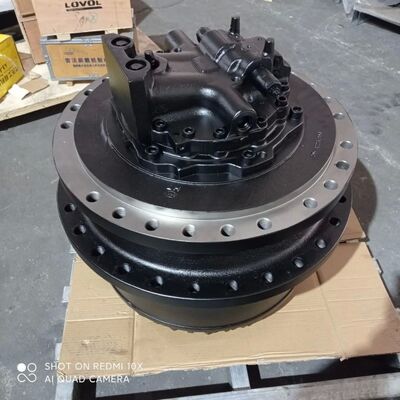 385 390F Động cơ cuối cùng cho các bộ phận phụ tùng máy đào 295-9690 2095895 Bộ lắp ráp động cơ du lịch OEM