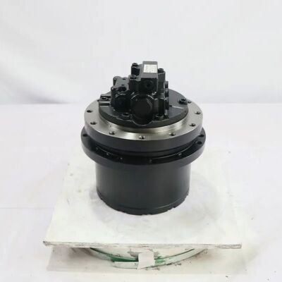 306E Động cơ cuối cùng cho các bộ phận phụ tùng máy đào 452-6207 336-3985 333-5641 4526207 3363985 3335641 Bộ lắp ráp động cơ du lịch OEM