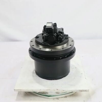 306E Động cơ cuối cùng cho các bộ phận phụ tùng máy đào 452-6207 336-3985 333-5641 4526207 3363985 3335641 Bộ lắp ráp động cơ du lịch OEM