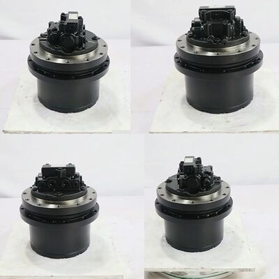 306E Động cơ cuối cùng cho các bộ phận phụ tùng máy đào 452-6207 336-3985 333-5641 4526207 3363985 3335641 Bộ lắp ráp động cơ du lịch OEM