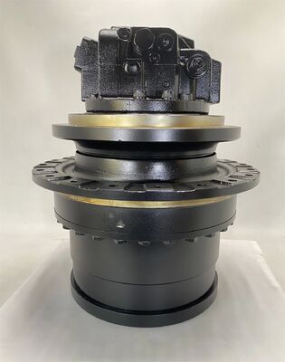 EX285 Final Drive cho Hitachi Excavator phụ tùng phụ tùng phụ tùng phụ tùng phụ tùng phụ tùng phụ tùng phụ tùng 87573484