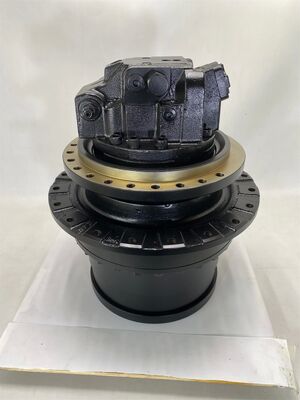 EX285 Final Drive cho Hitachi Excavator phụ tùng phụ tùng phụ tùng phụ tùng phụ tùng phụ tùng phụ tùng phụ tùng 87573484
