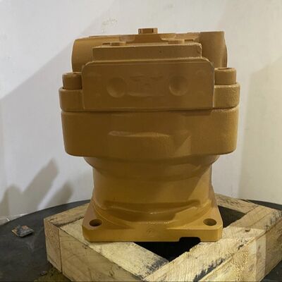 Động cơ xoay 345DL cho máy xúc, phụ tùng 334-9975 3349975, thiết bị động cơ quay