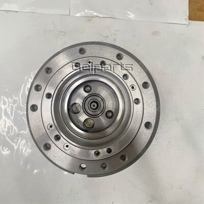 R35-9 Giảm Tốc Hành Trình cho Phụ Tùng Máy Xúc Hyundai TM04I XJBV-00079 Bộ Giảm Tốc Bánh Xích OEM