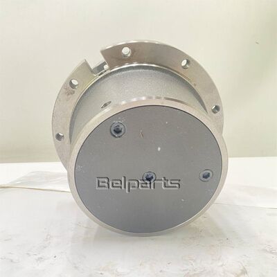R35-9 Giảm Tốc Hành Trình cho Phụ Tùng Máy Xúc Hyundai TM04I XJBV-00079 Bộ Giảm Tốc Bánh Xích OEM