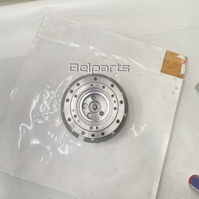 R35-9 Giảm Tốc Hành Trình cho Phụ Tùng Máy Xúc Hyundai TM04I XJBV-00079 Bộ Giảm Tốc Bánh Xích OEM