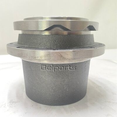 R35-9 Giảm Tốc Hành Trình cho Phụ Tùng Máy Xúc Hyundai TM04I XJBV-00079 Bộ Giảm Tốc Bánh Xích OEM