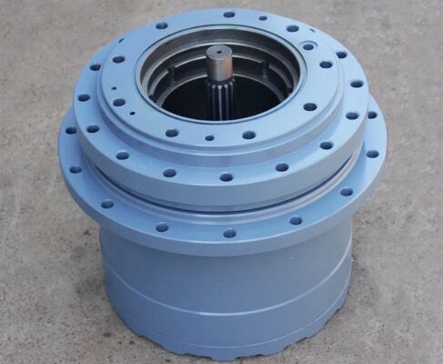 314 Giảm chuyến đi cho các bộ phận phụ tùng máy đào 421-4381 4214381 Thị trường phụ tùng động cơ xoay